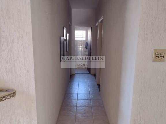 Imagem Imóvel com 3 Quartos à Venda, 326 m² em Loteamento Chácaras Vale Das Garças - Campinas