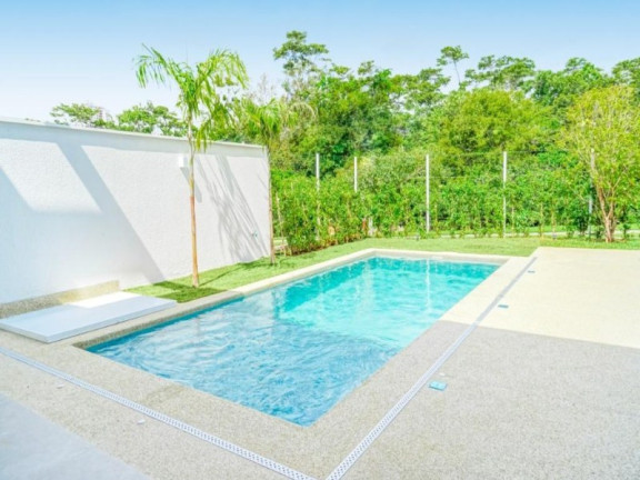 Imagem Casa com 4 Quartos à Venda, 436 m² em Jardim Residencial Giverny - Sorocaba Imagem Casa com 4 Quartos à Venda, 436 m² em Jardim Residencial Giverny - Sorocaba