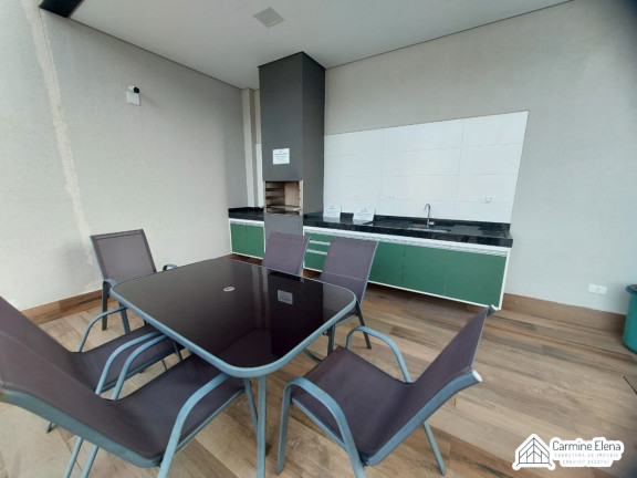 Imagem Apartamento com 2 Quartos à Venda, 15 m² em Umuarama - Ubatuba Imagem Apartamento com 2 Quartos à Venda, 15 m² em Umuarama - Ubatuba