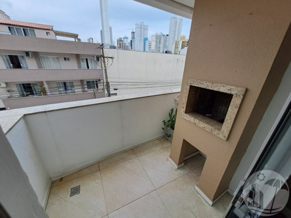 Imagem Apartamento com 3 Quartos à Venda, 65 m² em Nações - Balneário Camboriú