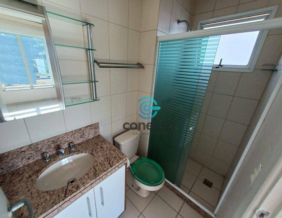 Imagem Cobertura com 3 Quartos à Venda, 180 m² em Ingá - Niterói Imagem Cobertura com 3 Quartos à Venda, 180 m² em Ingá - Niterói