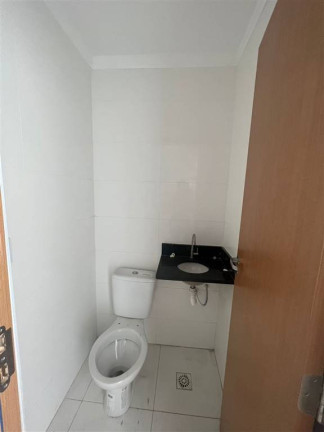 Imagem Apartamento com 2 Quartos à Venda, 84 m² em Aviação - Praia Grande Imagem Apartamento com 2 Quartos à Venda, 84 m² em Aviação - Praia Grande