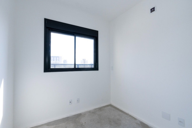 Imagem Imóvel com 2 Quartos à Venda, 50 m² em Centro - Osasco