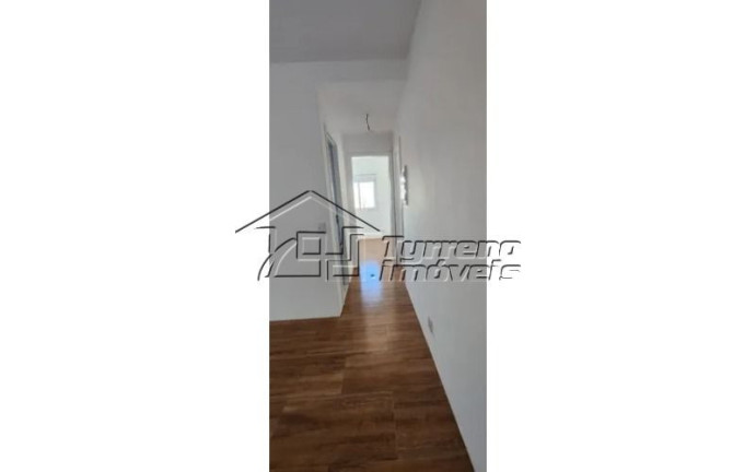 Imagem Apartamento com 2 Quartos à Venda, 55 m² em Parque Industrial - São José Dos Campos Imagem Apartamento com 2 Quartos à Venda, 55 m² em Parque Industrial - São José Dos Campos