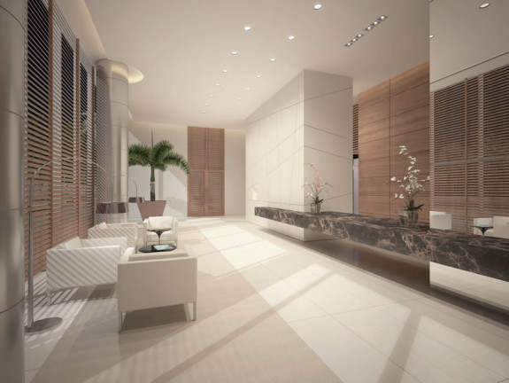 Imagem Apartamento com 1 Quarto à Venda, 61 m² em Cristal - Porto Alegre