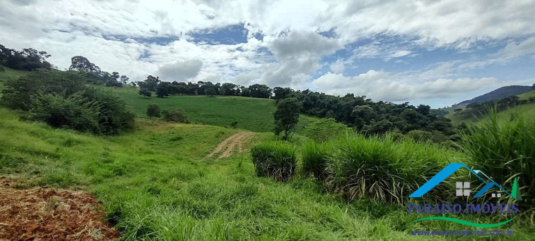 Imagem Chácara com 2 Quartos à Venda, 24 m² em Centro - Paraisópolis Imagem Chácara com 2 Quartos à Venda, 24 m² em Centro - Paraisópolis