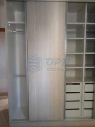 Imagem Apartamento com 3 Quartos para Alugar, 97 m² em Jardim Botânico - Ribeirão Preto Imagem Apartamento com 3 Quartos para Alugar, 97 m² em Jardim Botânico - Ribeirão Preto