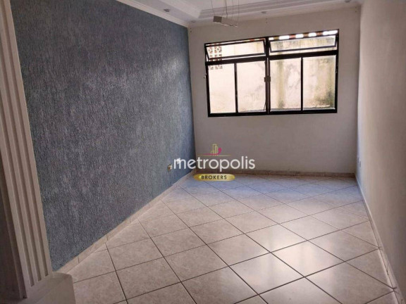 Imagem Apartamento com 2 Quartos à Venda, 100 m² em Vila Lusitânia - São Bernardo Do Campo Imagem Apartamento com 2 Quartos à Venda, 100 m² em Vila Lusitânia - São Bernardo Do Campo