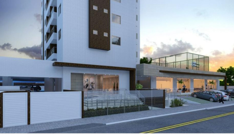 Imagem Imóvel Comercial à Venda, 51 m² em Estados - João Pessoa Imagem Imóvel Comercial à Venda, 51 m² em Estados - João Pessoa