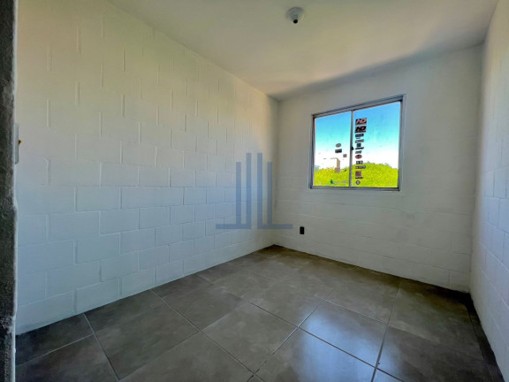 Imagem Apartamento com 2 Quartos à Venda, 43 m² em Urlândia - Santa Maria Imagem Apartamento com 2 Quartos à Venda, 43 m² em Urlândia - Santa Maria