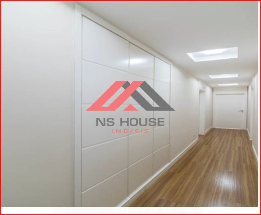 Imagem Imóvel com 4 Quartos para Alugar, 200 m² em Santo Antônio - São Caetano Do Sul Imagem Imóvel com 4 Quartos para Alugar, 200 m² em Santo Antônio - São Caetano Do Sul