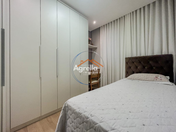Imagem Imóvel com 2 Quartos à Venda, 52 m² em Condomínio Residencial Dos Manacás - Mogi Mirim Imagem Imóvel com 2 Quartos à Venda, 52 m² em Condomínio Residencial Dos Manacás - Mogi Mirim