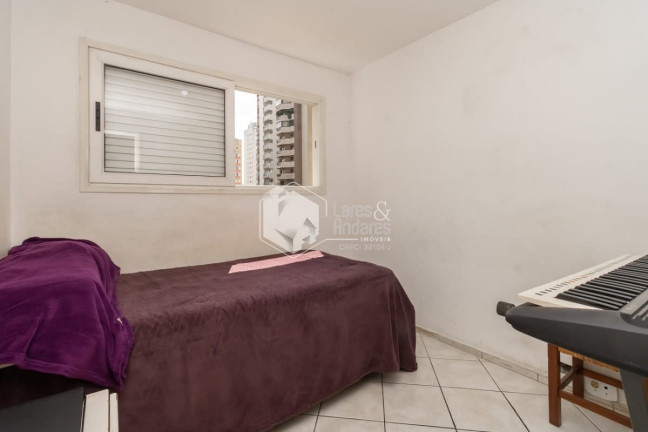 Imagem Apartamento com 2 Quartos à Venda, 56 m² em Vila Uberabinha - São Paulo Imagem Apartamento com 2 Quartos à Venda, 56 m² em Vila Uberabinha - São Paulo