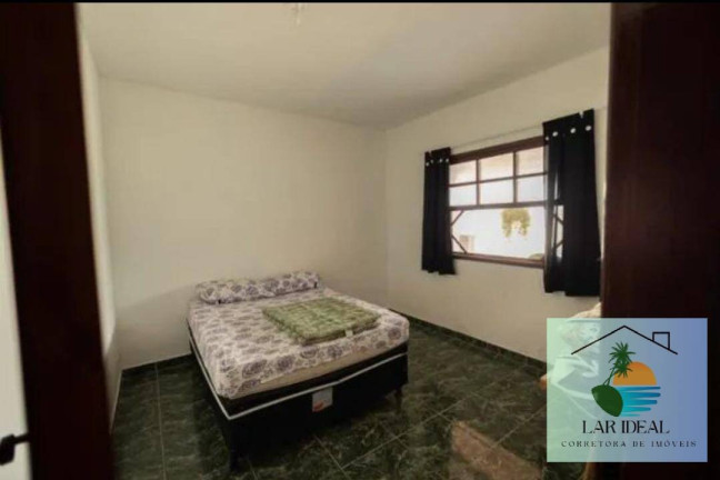 Imagem Casa com 4 Quartos à Venda, 480 m² em Porto Da Aldeia - São Pedro Da Aldeia Imagem Casa com 4 Quartos à Venda, 480 m² em Porto Da Aldeia - São Pedro Da Aldeia