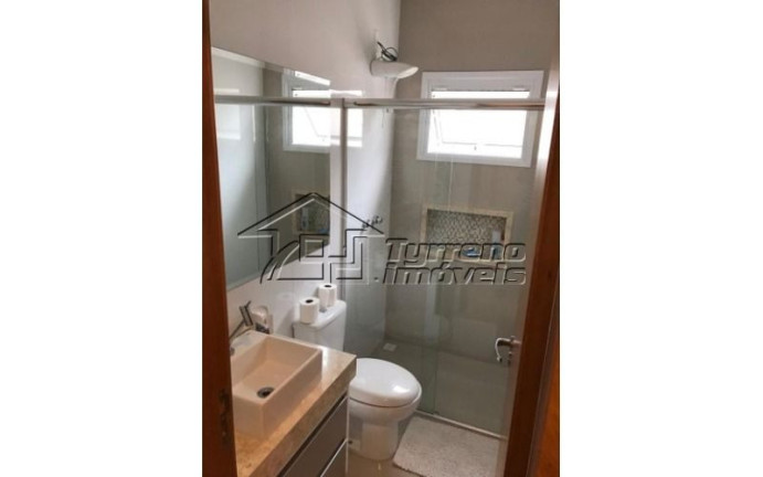 Imagem Casa com 3 Quartos à Venda, 100 m² em Jardim Das Indústrias - São José Dos Campos Imagem Casa com 3 Quartos à Venda, 100 m² em Jardim Das Indústrias - São José Dos Campos