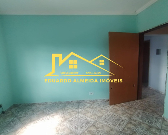 Imagem Casa com 5 Quartos à Venda,  em Jardim São Marcos - Sorocaba