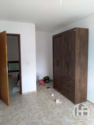 Imagem Casa com 3 Quartos à Venda, 142 m² em Guabiraba - Recife