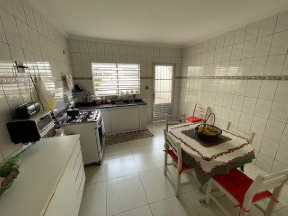 Imagem Sobrado com 2 Quartos à Venda, 172 m² em Vila Moraes - São Paulo