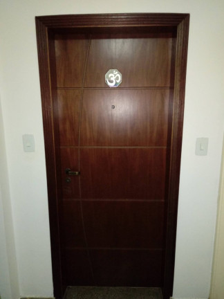 Imagem Imóvel com 3 Quartos à Venda, 59 m² em Vila Moraes - São Paulo