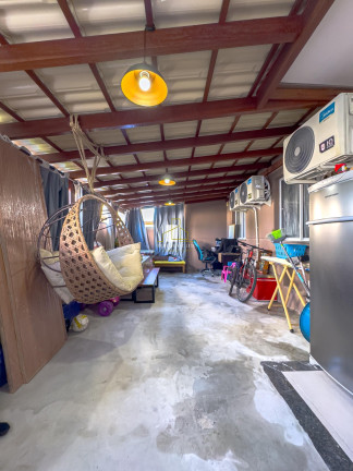 Imagem Imóvel com 2 Quartos à Venda, 73 m² em Morada De Laranjeiras - Serra