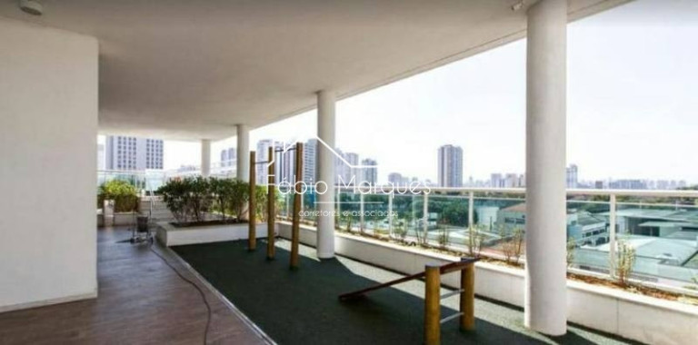Imagem Apartamento com 2 Quartos à Venda, 60 m² em Tatuapé - São Paulo Imagem Apartamento com 2 Quartos à Venda, 60 m² em Tatuapé - São Paulo