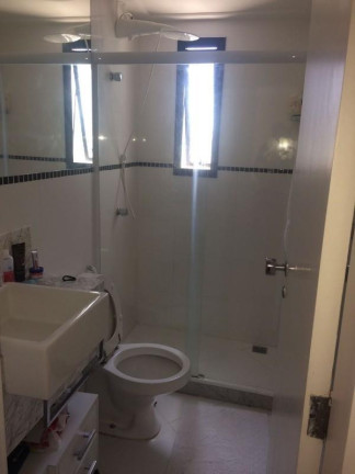 Imagem Apartamento com 3 Quartos à Venda, 92 m² em Itaigara - Salvador