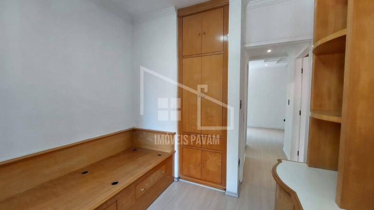 Imagem Apartamento com 2 Quartos à Venda, 57 m² em Demarchi - São Bernardo Do Campo Imagem Apartamento com 2 Quartos à Venda, 57 m² em Demarchi - São Bernardo Do Campo
