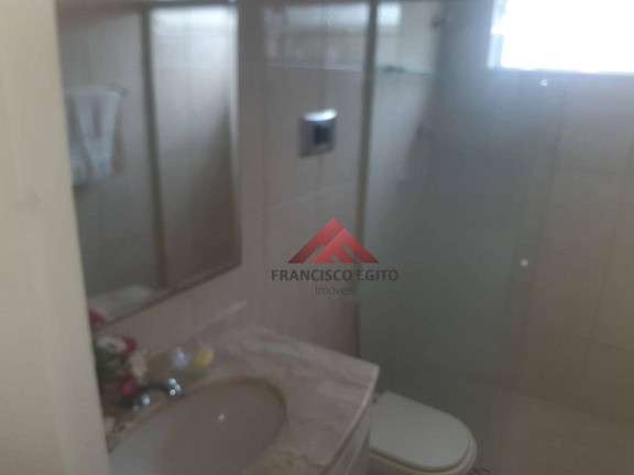 Imagem Apartamento com 2 Quartos à Venda, 50 m² em Engenhoca - Niterói Imagem Apartamento com 2 Quartos à Venda, 50 m² em Engenhoca - Niterói