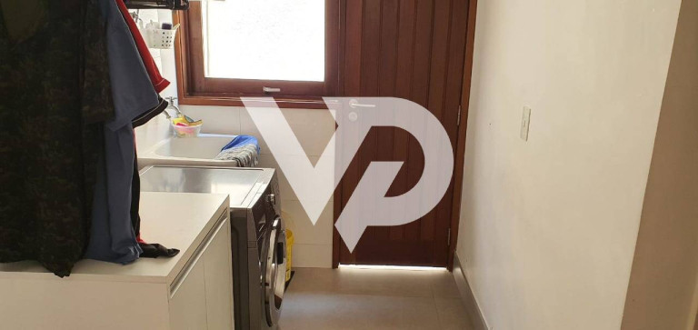 Imagem Casa de Condomínio com 3 Quartos à Venda, 360 m² em Alphaville - Santana De Parnaíba Imagem Casa de Condomínio com 3 Quartos à Venda, 360 m² em Alphaville - Santana De Parnaíba