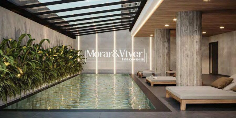 Imagem Imóvel Comercial à Venda, 23 m² em água Verde - Curitiba Imagem Imóvel Comercial à Venda, 23 m² em água Verde - Curitiba