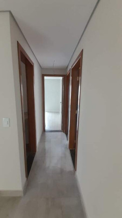 Imagem Cobertura com 5 Quartos à Venda, 130 m² em Heliopolis - Belo Horizonte