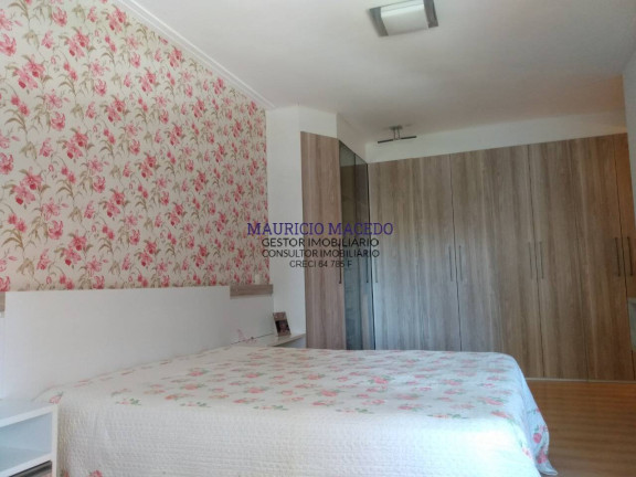Imagem Apartamento com 3 Quartos à Venda, 196 m² em Melville Empresarial I E Ii - Barueri Imagem Apartamento com 3 Quartos à Venda, 196 m² em Melville Empresarial I E Ii - Barueri