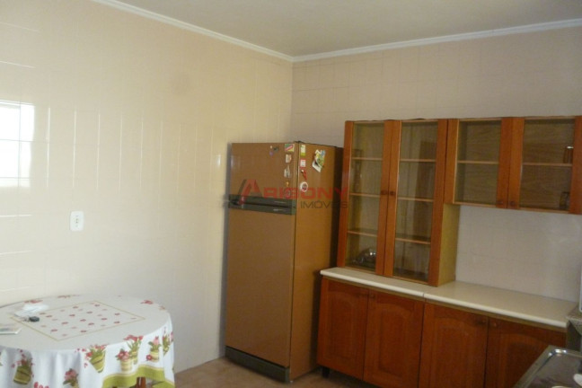 Imagem Apartamento com 3 Quartos à Venda, 110 m² em Centro - Santa Maria Imagem Apartamento com 3 Quartos à Venda, 110 m² em Centro - Santa Maria