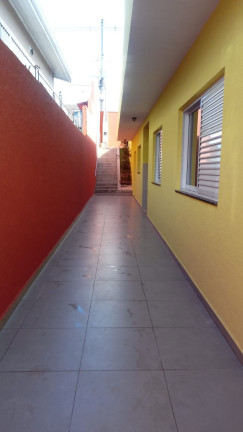 Imagem Sobrado com 2 Quartos à Venda, 100 m² em Jardim Nova Atibaia - Sp Imagem Sobrado com 2 Quartos à Venda, 100 m² em Jardim Nova Atibaia - Sp