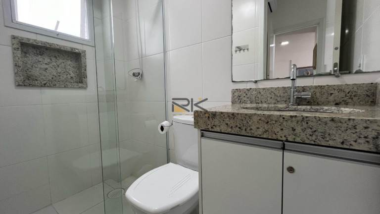 Imagem Apartamento com 2 Quartos à Venda, 61 m² em Praia Grande - Ubatuba Imagem Apartamento com 2 Quartos à Venda, 61 m² em Praia Grande - Ubatuba