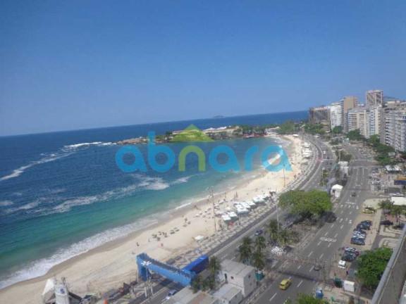 Imagem Cobertura com 4 Quartos à Venda, 500 m² em Copacabana - Rio De Janeiro Imagem Cobertura com 4 Quartos à Venda, 500 m² em Copacabana - Rio De Janeiro