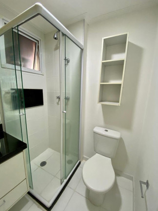 Imagem Apartamento com 2 Quartos à Venda, 66 m² em Campo Limpo - São Paulo Imagem Apartamento com 2 Quartos à Venda, 66 m² em Campo Limpo - São Paulo