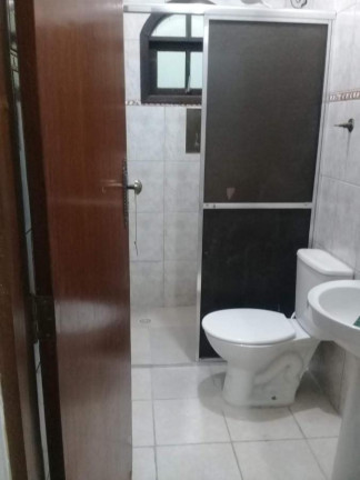 Imagem Casa com 2 Quartos à Venda, 125 m² em Santa Maria - Osasco
