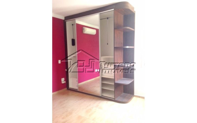 Imagem Casa de Condomínio com 5 Quartos à Venda, 275 m² em Urbanova - São José Dos Campos Imagem Casa de Condomínio com 5 Quartos à Venda, 275 m² em Urbanova - São José Dos Campos