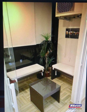 Imagem Apartamento com 2 Quartos à Venda, 72 m² em Vila Andrade - São Paulo Imagem Apartamento com 2 Quartos à Venda, 72 m² em Vila Andrade - São Paulo