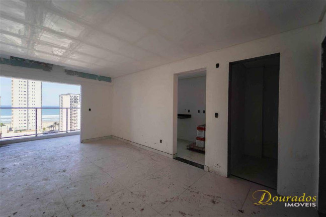 Imagem Apartamento com 2 Quartos à Venda, 86 m² em Aviação - Praia Grande Imagem Apartamento com 2 Quartos à Venda, 86 m² em Aviação - Praia Grande