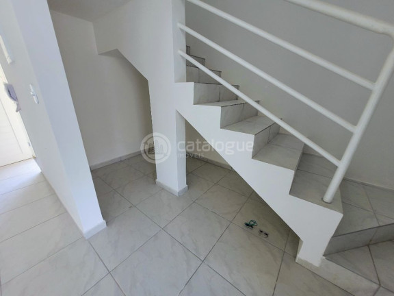 Imagem Casa de Condomínio com 2 Quartos à Venda, 65 m² em Liberdade - Parnamirim Imagem Casa de Condomínio com 2 Quartos à Venda, 65 m² em Liberdade - Parnamirim