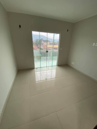 Imagem Casa com 2 Quartos à Venda, 80 m² em Barroco (itaipuaçu) - Maricá Imagem Casa com 2 Quartos à Venda, 80 m² em Barroco (itaipuaçu) - Maricá