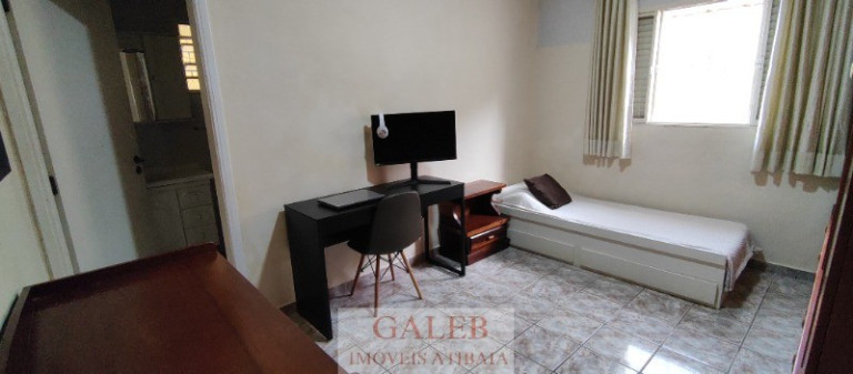 Imagem Casa com 3 Quartos à Venda, 107 m² em Jardim Terceiro Centenário - Atibaia Imagem Casa com 3 Quartos à Venda, 107 m² em Jardim Terceiro Centenário - Atibaia