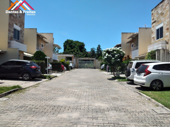 Imagem Imóvel com 3 Quartos à Venda,  em Sapiranga - Fortaleza