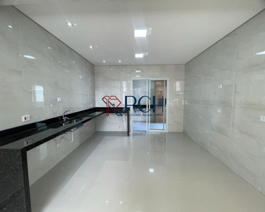 Imagem Casa com 3 Quartos à Venda, 112 m² em Cajuru Do Sul - Sorocaba