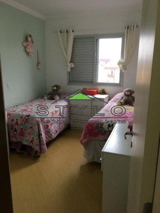 Imagem Apartamento com 2 Quartos à Venda, 65 m² em Santa Terezinha - São Bernardo Do Campo Imagem Apartamento com 2 Quartos à Venda, 65 m² em Santa Terezinha - São Bernardo Do Campo