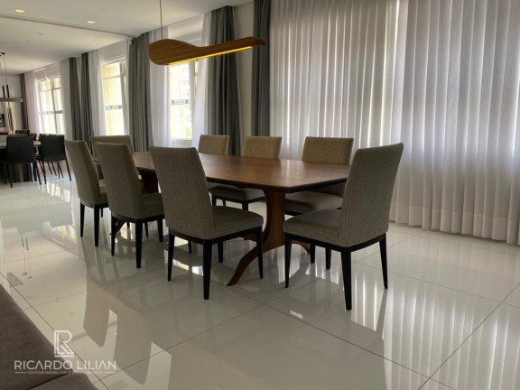 Imagem Apartamento com 3 Quartos à Venda, 275 m² em Higienópolis - São Paulo Imagem Apartamento com 3 Quartos à Venda, 275 m² em Higienópolis - São Paulo