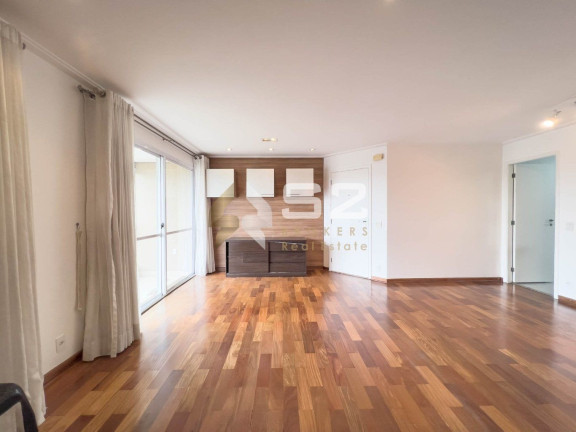 Imagem Apartamento com 3 Quartos à Venda, 78 m² em Vila Leopoldina - São Paulo
