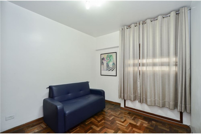Imagem Apartamento com 3 Quartos à Venda, 130 m² em Pinheiros - São Paulo Imagem Apartamento com 3 Quartos à Venda, 130 m² em Pinheiros - São Paulo